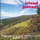 2003 - 02 irland journal 